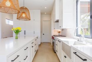 , 409 Andrews ave, Encinitas, CA 92024 - 13