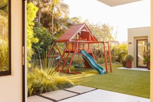 , 409 Andrews ave, Encinitas, CA 92024 - 14