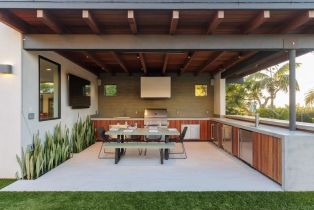 , 409 Andrews ave, Encinitas, CA 92024 - 15