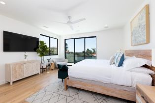 , 409 Andrews ave, Encinitas, CA 92024 - 16