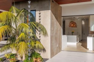 , 409 Andrews ave, Encinitas, CA 92024 - 17