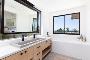 , 409 Andrews ave, Encinitas, CA 92024 - 18