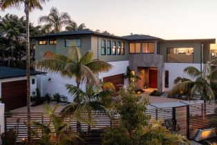 , 409 Andrews ave, Encinitas, CA 92024 - 19