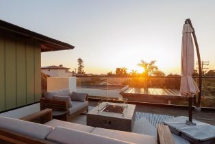 , 409 Andrews ave, Encinitas, CA 92024 - 2