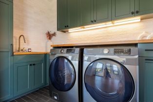 , 409 Andrews ave, Encinitas, CA 92024 - 20