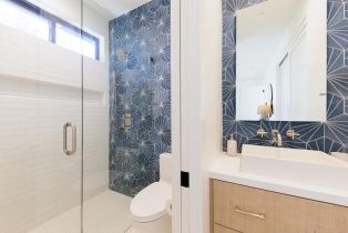 , 409 Andrews ave, Encinitas, CA 92024 - 21