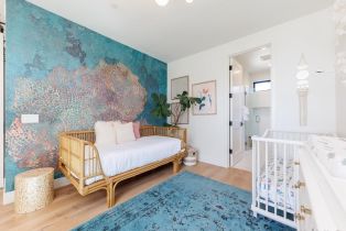 , 409 Andrews ave, Encinitas, CA 92024 - 23