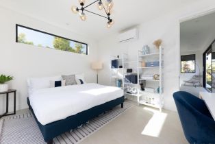 , 409 Andrews ave, Encinitas, CA 92024 - 24