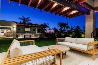 , 409 Andrews ave, Encinitas, CA 92024 - 25