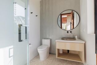 , 409 Andrews ave, Encinitas, CA 92024 - 26