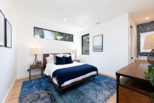 , 409 Andrews ave, Encinitas, CA 92024 - 27