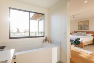 , 409 Andrews ave, Encinitas, CA 92024 - 28