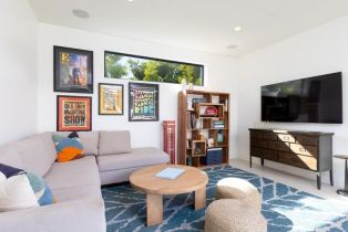 , 409 Andrews ave, Encinitas, CA 92024 - 29