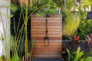 , 409 Andrews ave, Encinitas, CA 92024 - 30