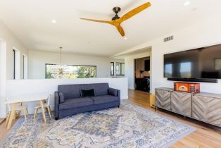 , 409 Andrews ave, Encinitas, CA 92024 - 31