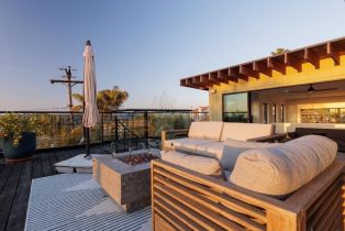 , 409 Andrews ave, Encinitas, CA 92024 - 32