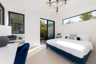 , 409 Andrews ave, Encinitas, CA 92024 - 34