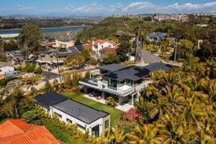 , 409 Andrews ave, Encinitas, CA 92024 - 36