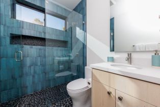 , 409 Andrews ave, Encinitas, CA 92024 - 37