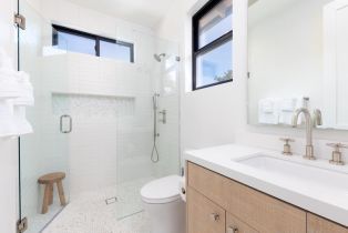 , 409 Andrews ave, Encinitas, CA 92024 - 38