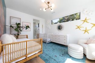 , 409 Andrews ave, Encinitas, CA 92024 - 39