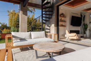 , 409 Andrews ave, Encinitas, CA 92024 - 40