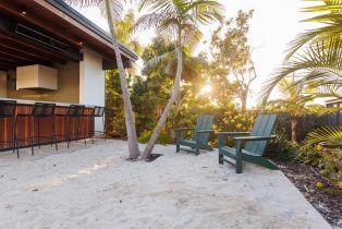 , 409 Andrews ave, Encinitas, CA 92024 - 41