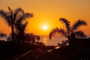 , 409 Andrews ave, Encinitas, CA 92024 - 43