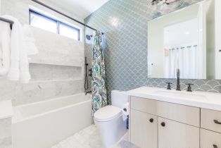 , 409 Andrews ave, Encinitas, CA 92024 - 44