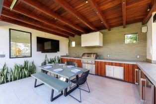 , 409 Andrews ave, Encinitas, CA 92024 - 45