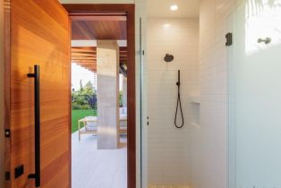 , 409 Andrews ave, Encinitas, CA 92024 - 46