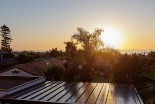 , 409 Andrews ave, Encinitas, CA 92024 - 47