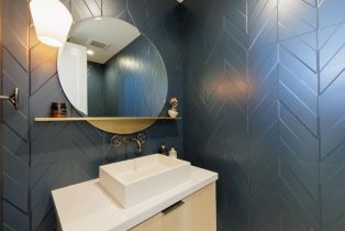 , 409 Andrews ave, Encinitas, CA 92024 - 48