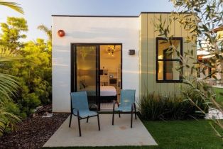 , 409 Andrews ave, Encinitas, CA 92024 - 49