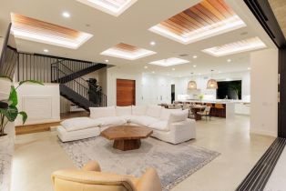 , 409 Andrews ave, Encinitas, CA 92024 - 6