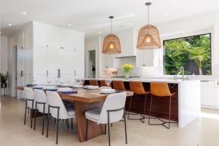 , 409 Andrews ave, Encinitas, CA 92024 - 7