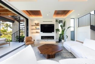 , 409 Andrews ave, Encinitas, CA 92024 - 8