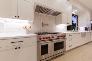 , 409 Andrews ave, Encinitas, CA 92024 - 9