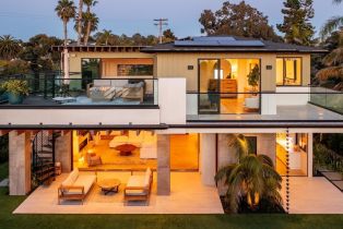 Residential Lease, Andrews Ave, Encinitas, CA  Encinitas, CA 92024