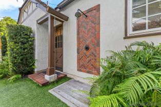 Single Family Residence, 755 F ave, Coronado, CA 92118 - 10