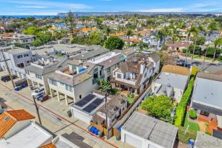 Single Family Residence, 755 F ave, Coronado, CA 92118 - 11