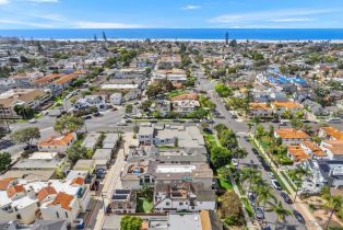 Single Family Residence, 755 F ave, Coronado, CA 92118 - 12
