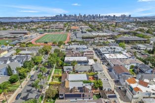 Single Family Residence, 755 F ave, Coronado, CA 92118 - 13