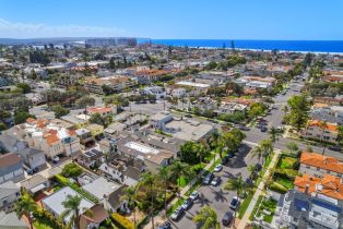 Single Family Residence, 755 F ave, Coronado, CA 92118 - 14