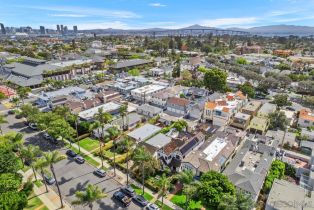 Single Family Residence, 755 F ave, Coronado, CA 92118 - 15