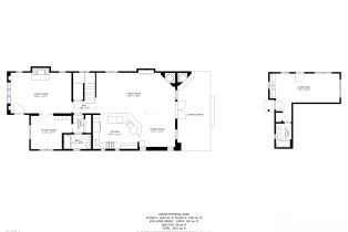 Single Family Residence, 755 F ave, Coronado, CA 92118 - 18