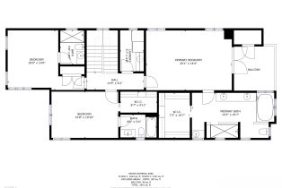 Single Family Residence, 755 F ave, Coronado, CA 92118 - 19