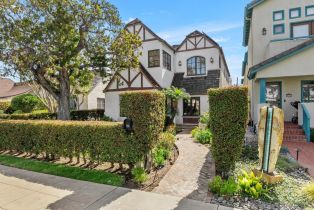 Single Family Residence, 755 F ave, Coronado, CA 92118 - 2