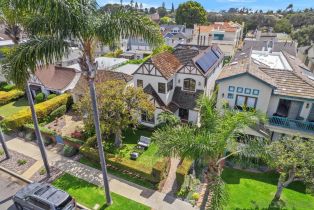 Single Family Residence, 755 F ave, Coronado, CA 92118 - 6