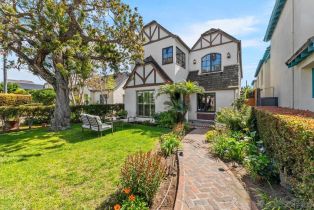 Single Family Residence, 755 F Ave, Coronado, CA  Coronado, CA 92118